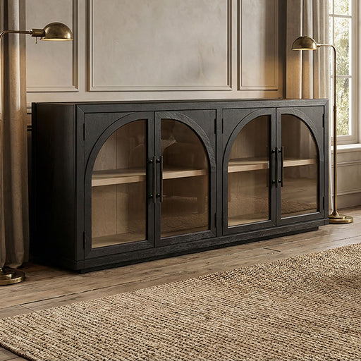 clements-sideboard-1