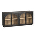 clements-sideboard-1