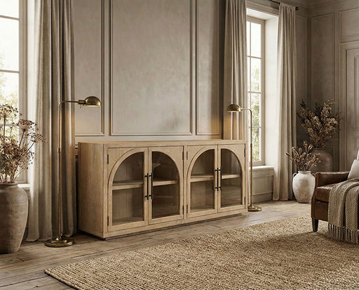 clements-sideboard-3
