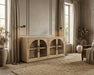 clements-sideboard-3
