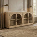 clements-sideboard-3