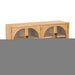 clements-sideboard-3