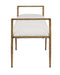 valda-bench