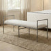valda-bench-1