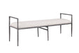 valda-bench-1