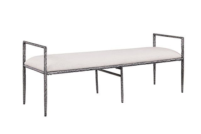 Valda Bench