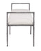 valda-bench-1