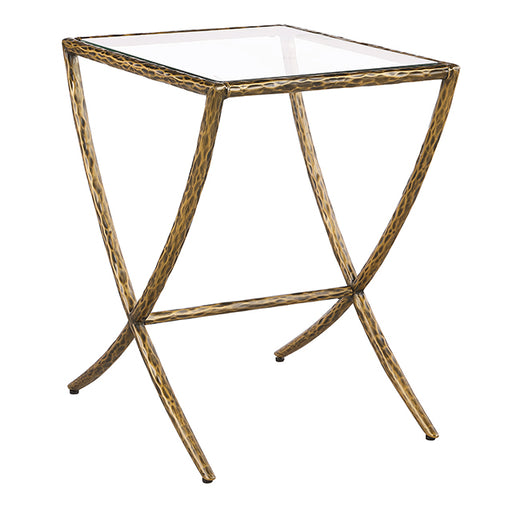 vilna-side-table