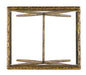 vilna-side-table