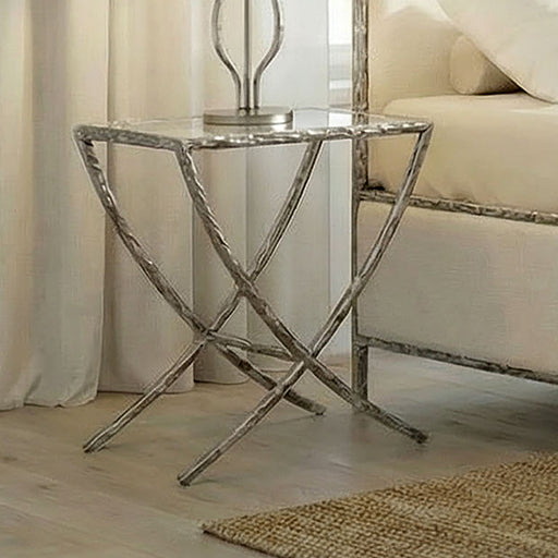vilna-bench-1