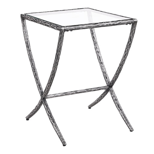 vilna-side-table-1