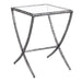 vilna-side-table-1