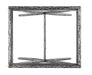vilna-side-table-1