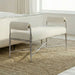 vilna-bench-1