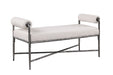 vilna-bench-1
