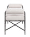 vilna-bench-1