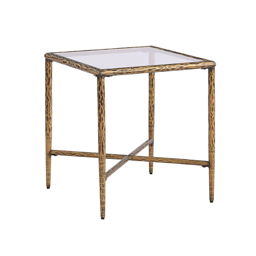 selva-side-table