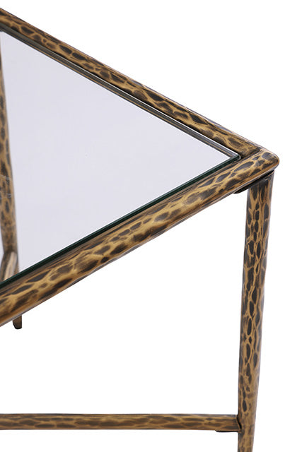 selva-side-table