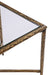 selva-side-table