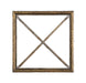 selva-side-table