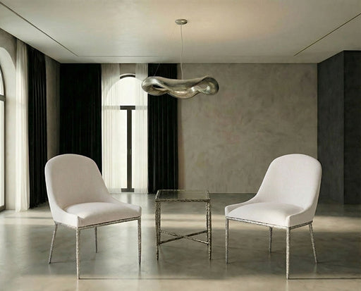 selva-side-table-1