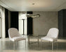 selva-side-table-1