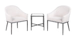 selva-side-table-1
