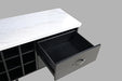 shildon-server
