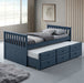 clemens-captain-bed