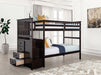 ontario-twin-twin-bunk-bed