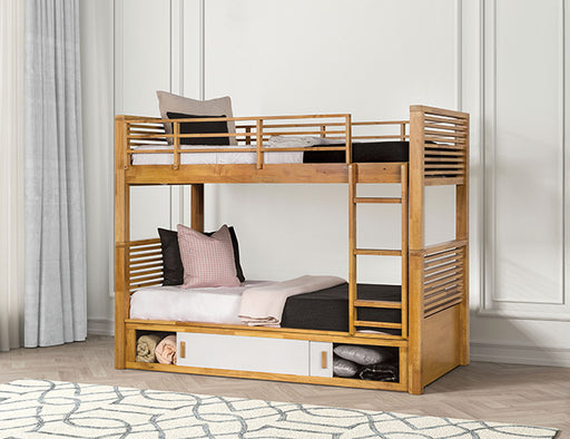 richland-twin-twin-bunk-bed