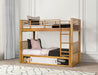 richland-twin-twin-bunk-bed