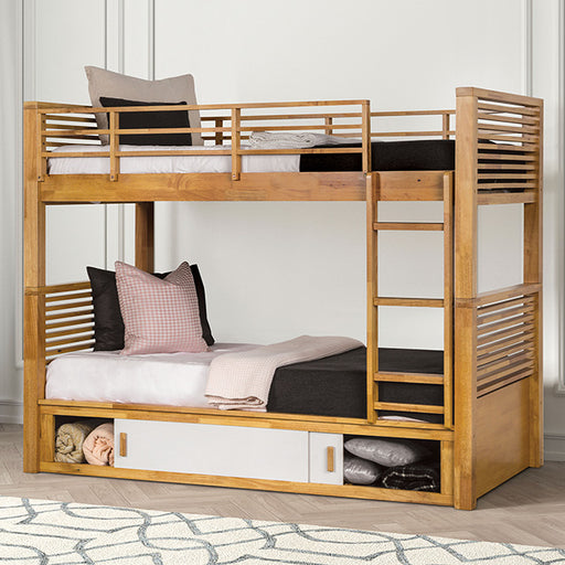 richland-twin-twin-bunk-bed