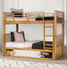 richland-twin-twin-bunk-bed