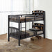 stutsman-twin-twin-bunk-bed