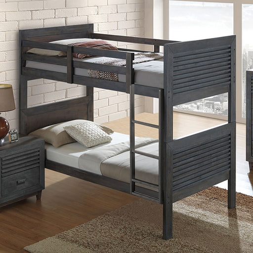 griffin-twin-bed