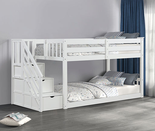 jojo-bunk-bed-2