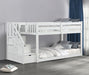 jojo-bunk-bed-2