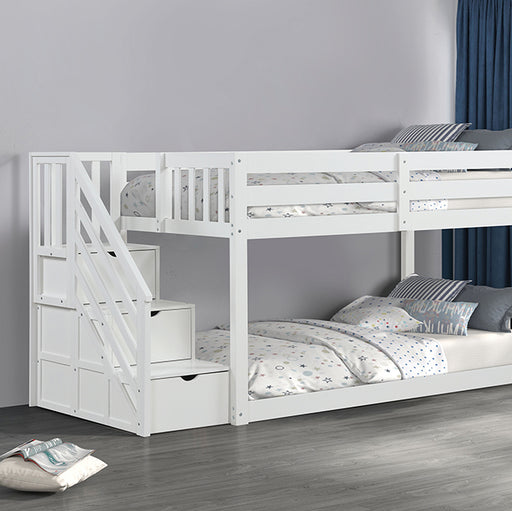 jojo-bunk-bed-2