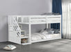 jojo-bunk-bed-2