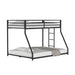 rothwell-metal-bunk-bed-twin-full