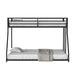 rothwell-metal-bunk-bed-twin-full