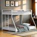 rothwell-metal-bunk-bed-twin-full
