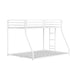 rothwell-metal-bunk-bed-twin-full