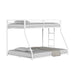 rothwell-metal-bunk-bed-twin-full