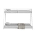 rothwell-metal-bunk-bed-twin-full