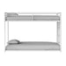rothwell-metal-bunk-bed-twin-full