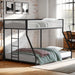 southall-metal-bunk-bed