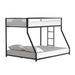 southall-metal-bunk-bed