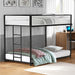 southall-metal-bunk-bed
